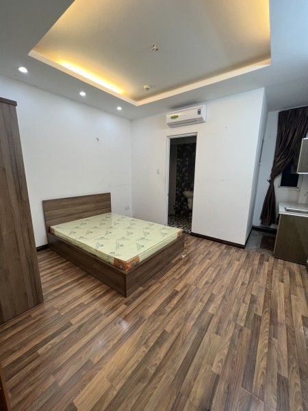 Đi đến slide 10