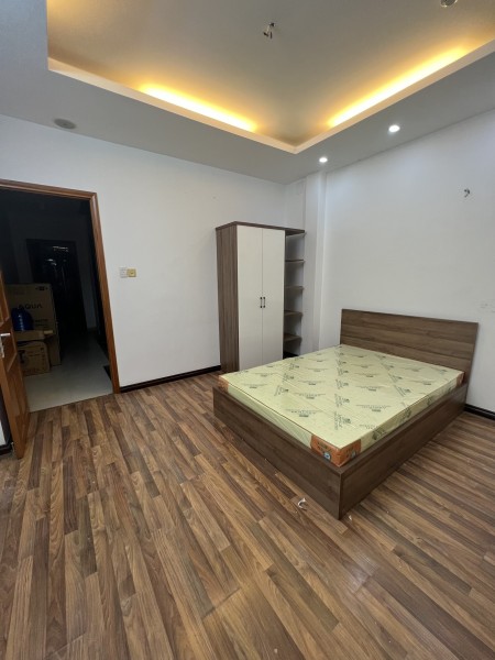 Đi đến slide 11