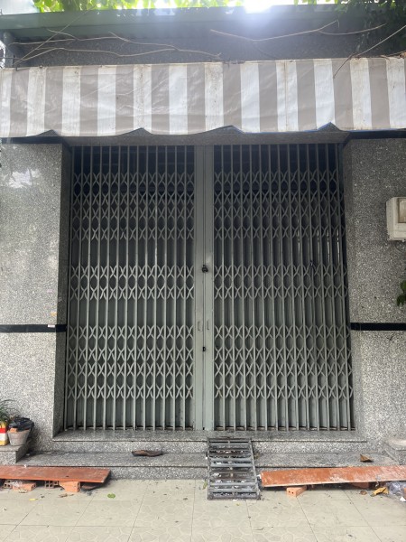 Đi đến slide 1
