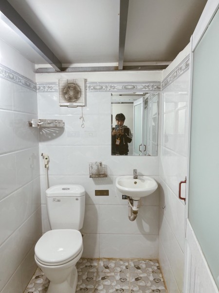 Đi đến slide 7