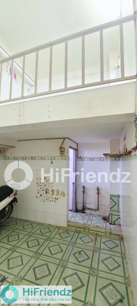 Đi đến slide 1