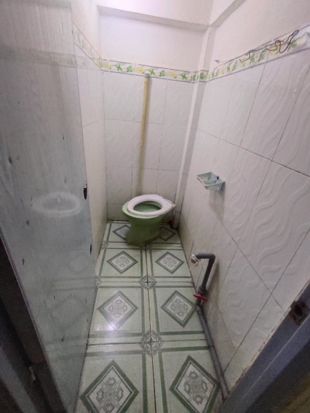 Đi đến slide 6