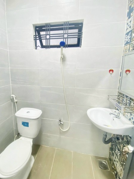 Đi đến slide 8
