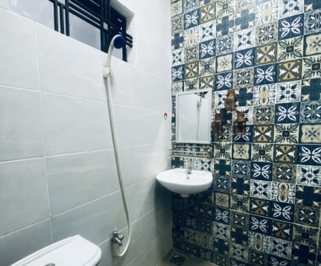 Đi đến slide 9