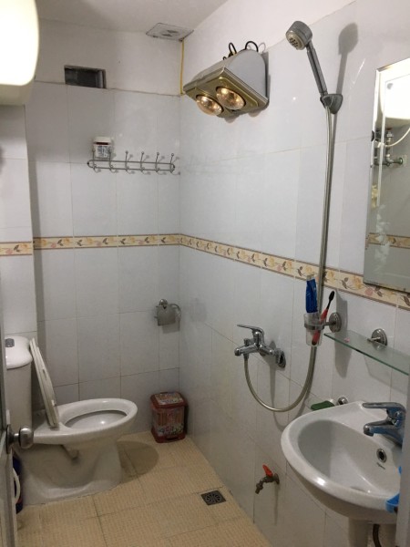 Đi đến slide 1