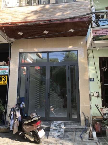 Đi đến slide 1