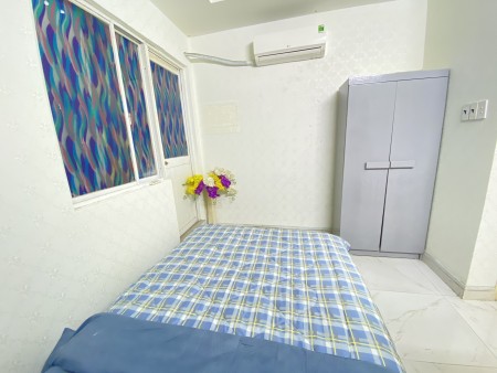 Đi đến slide 8