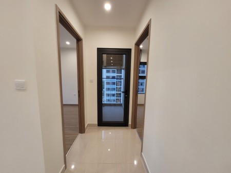 Đi đến slide 7