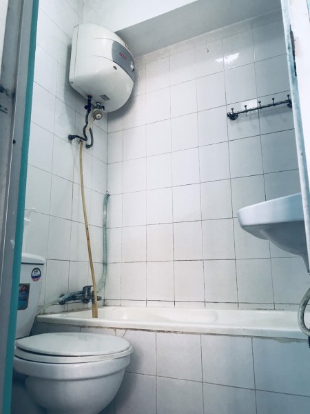 Đi đến slide 2