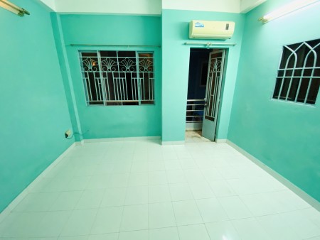 Đi đến slide 1