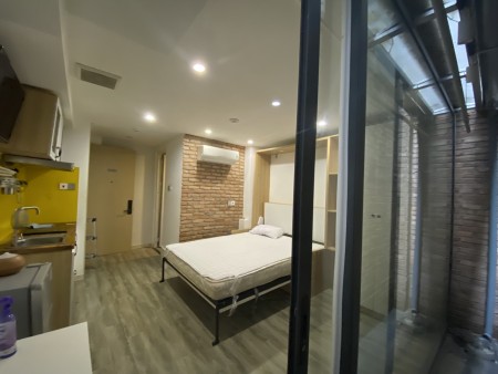 Đi đến slide 6
