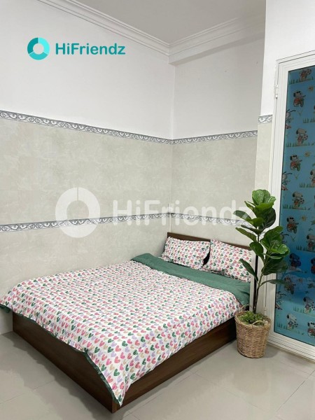 Đi đến slide 1