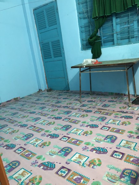 Đi đến slide 1
