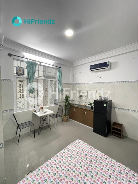 Đi đến slide 5