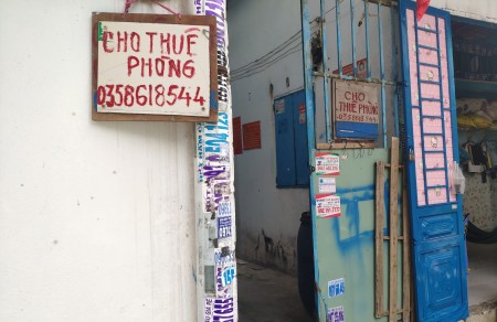 Đi đến slide 1