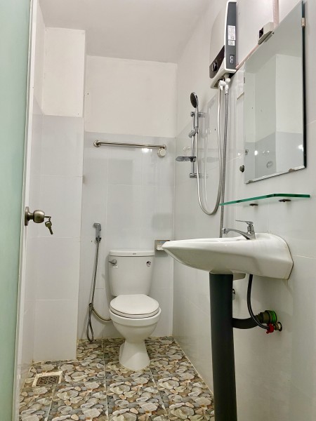 Đi đến slide 5