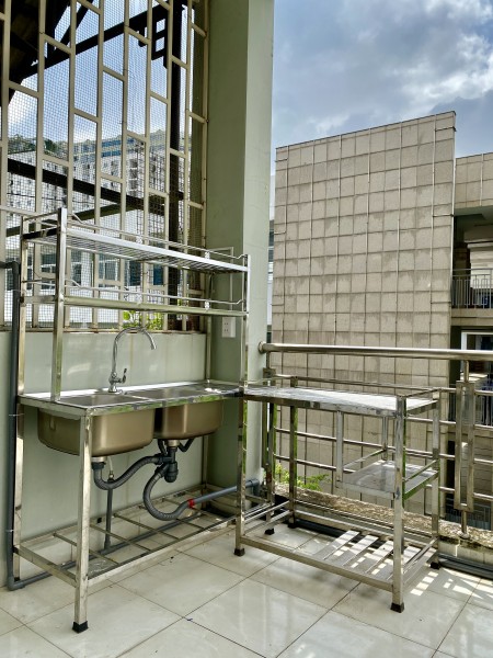 Đi đến slide 6