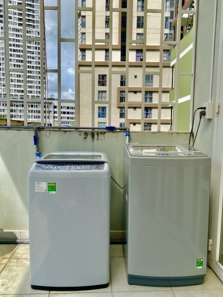 Đi đến slide 7
