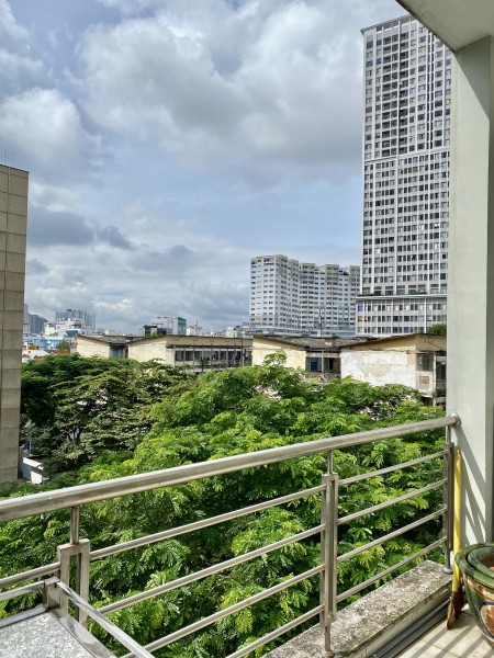 Đi đến slide 8