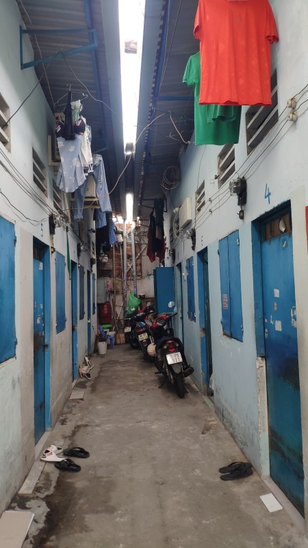 Đi đến slide 3