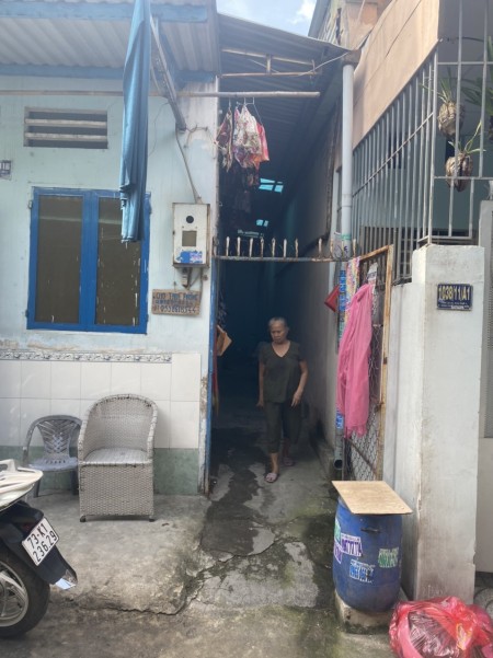 Đi đến slide 4