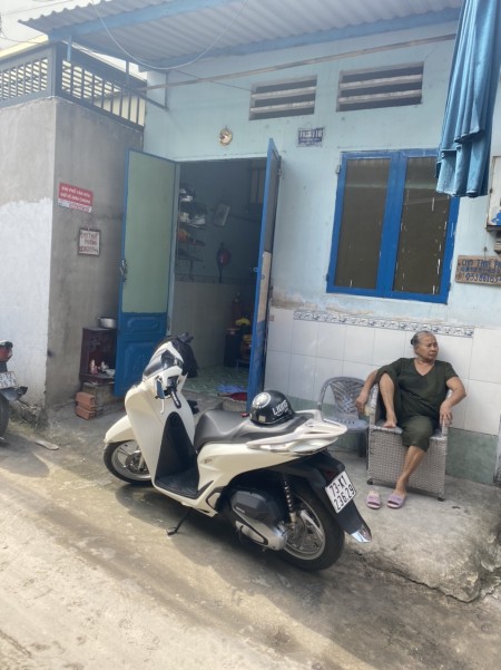 Đi đến slide 5