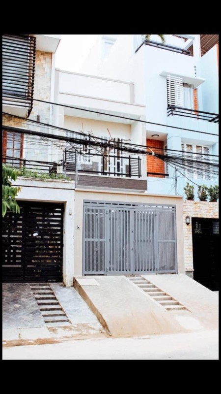 Đi đến slide 1