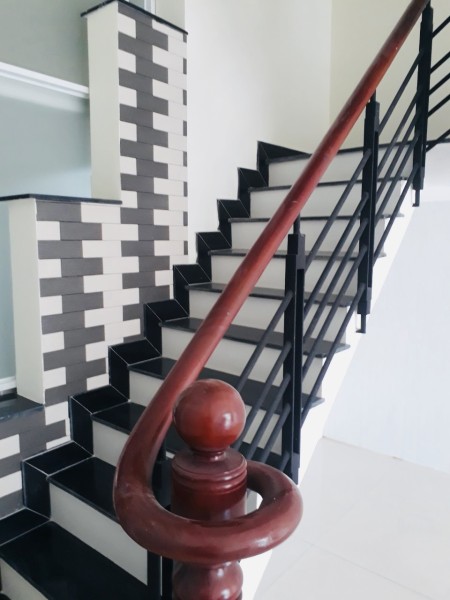 Đi đến slide 7