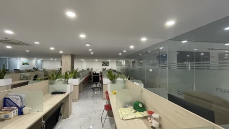 Đi đến slide 8