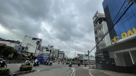 Đi đến slide 3