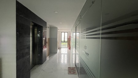 Đi đến slide 11