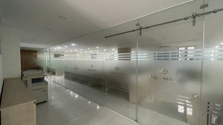 Đi đến slide 13
