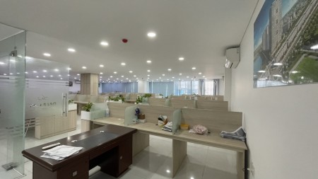 Đi đến slide 14