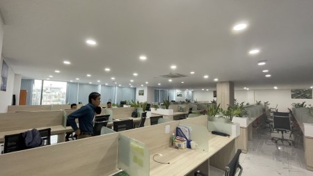 Đi đến slide 15