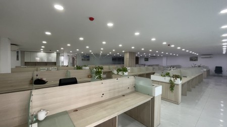 Đi đến slide 16