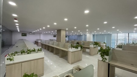 Đi đến slide 17