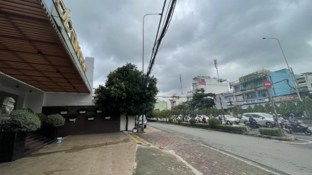 Đi đến slide 5