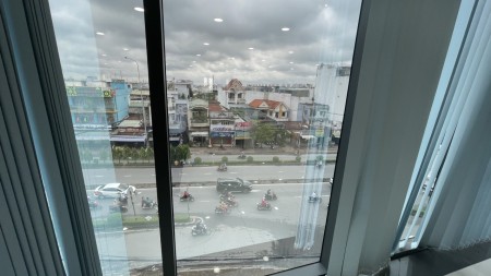 Đi đến slide 19