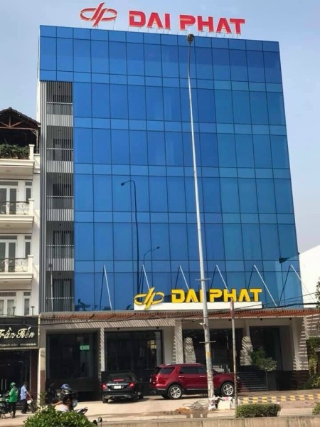 Đi đến slide 0
