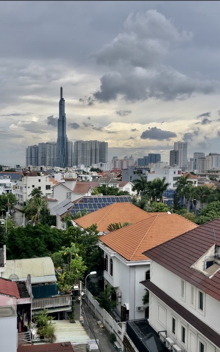 Đi đến slide 8