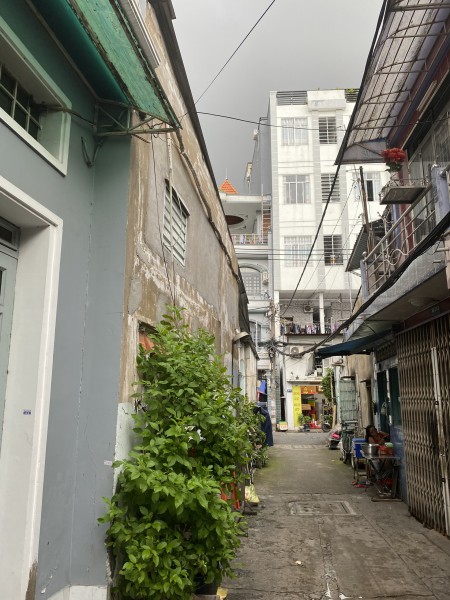 Đi đến slide 3
