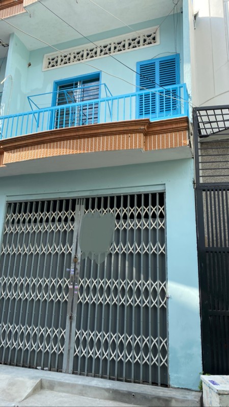 Đi đến slide 1