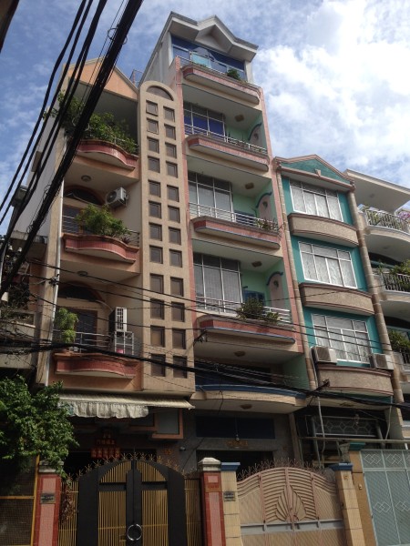 Đi đến slide 2