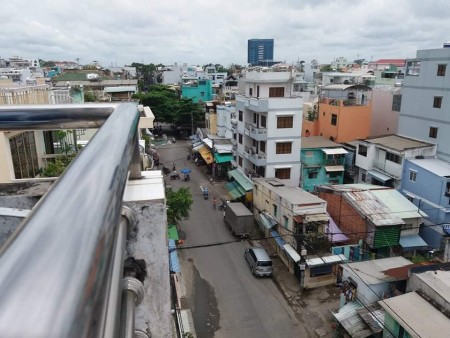 Đi đến slide 4