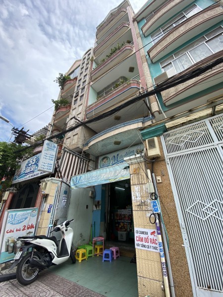 Đi đến slide 1