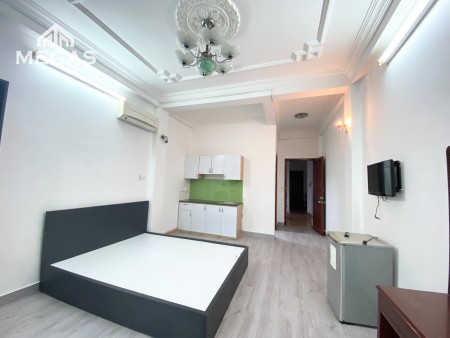 Đi đến slide 5