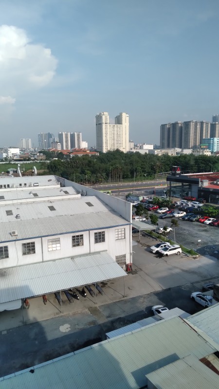 Đi đến slide 2
