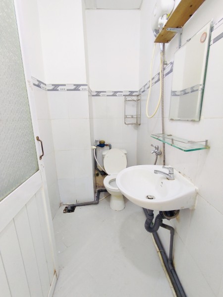 Đi đến slide 6