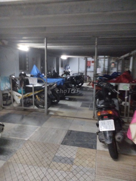 Cho thuê phòng trọ Bình Tân giá rẻ, rộng thoáng, tiện nghi. LH: 0966501143