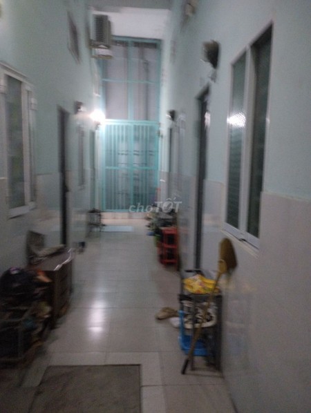 Đi đến slide 3
